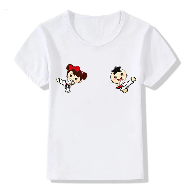 HTB1uQWcdBjTBKNjSZFwq6AG4XXa9