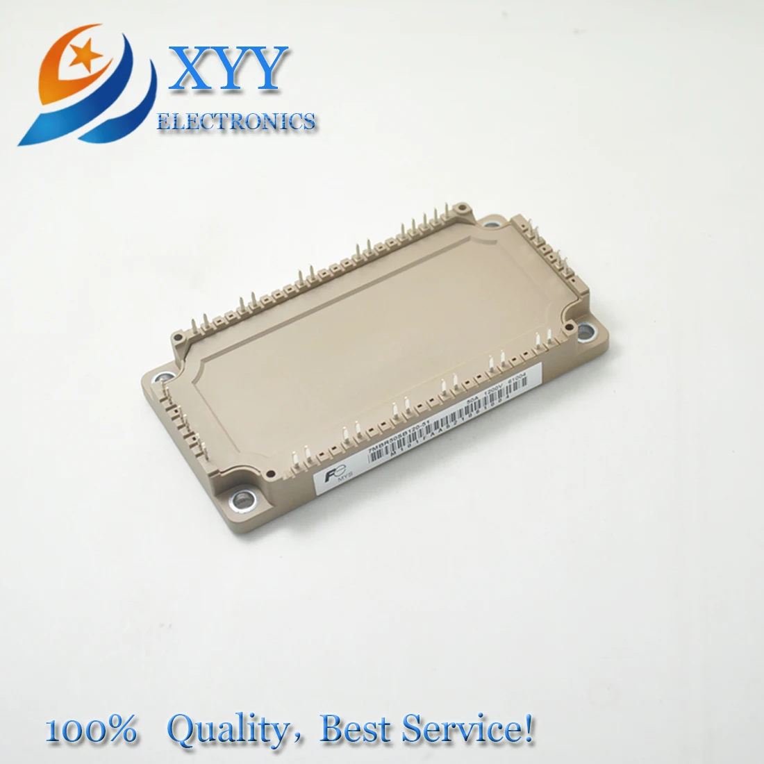 7mbr50sb120-50-новый-модуль-igbt-50a-1200v-в-наличии