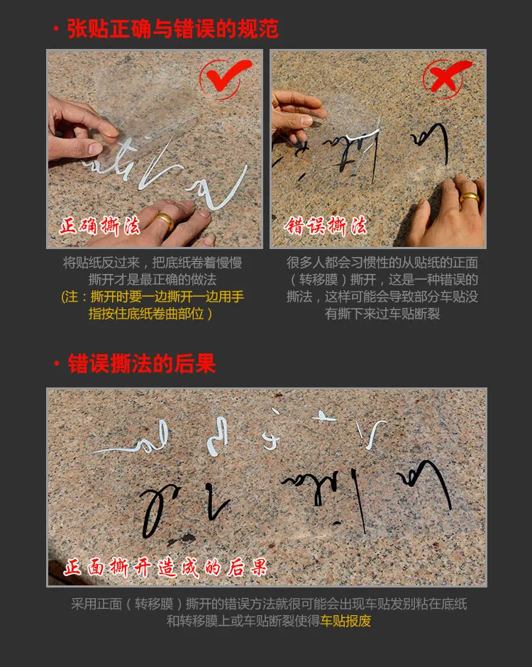 TB2ydQvlXXXXXaiXpXXXXXXXXXX_!!