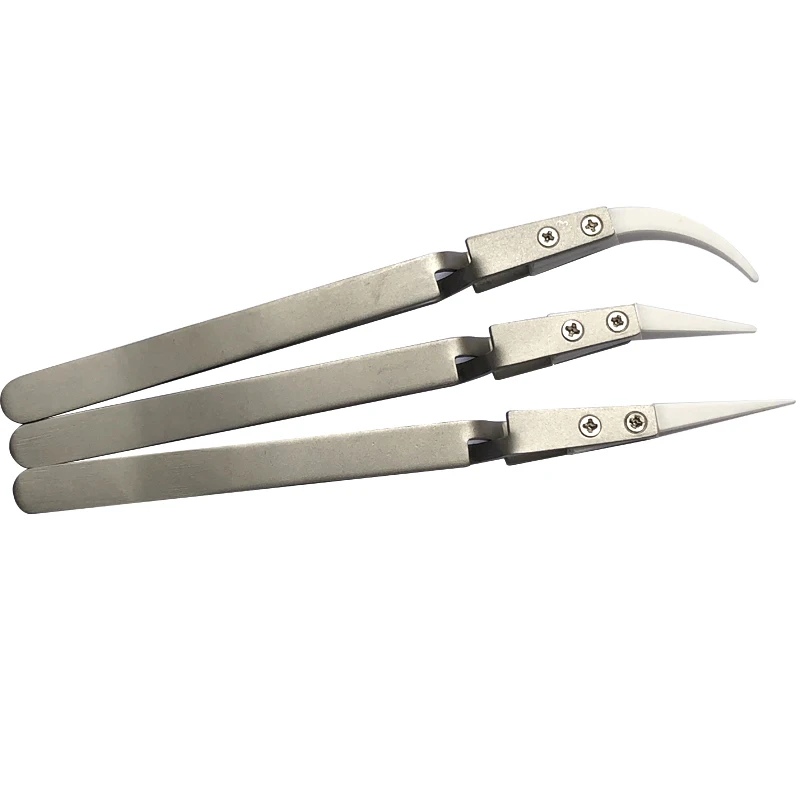 HTB1H3YNNmzqK1RjSZPcq6zTepXa0