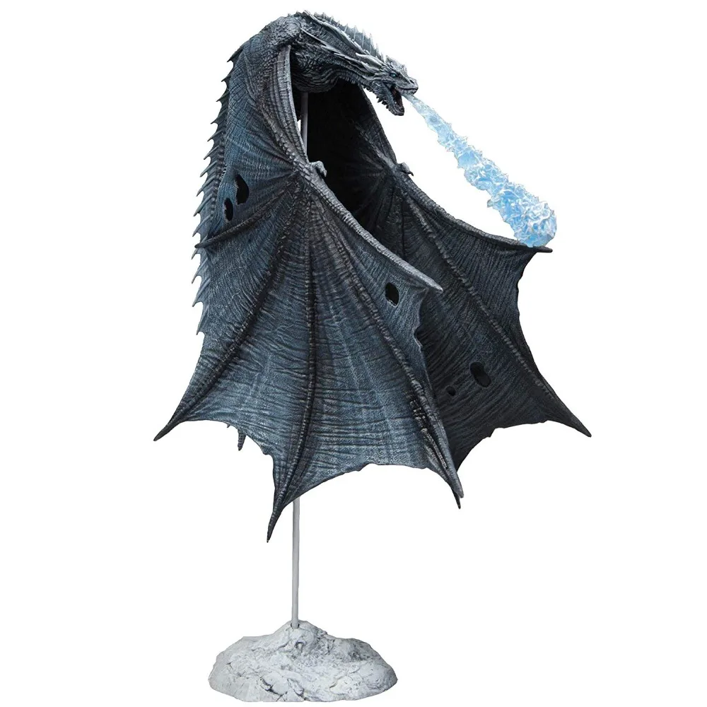71s2cXAiXIL._SL1500_