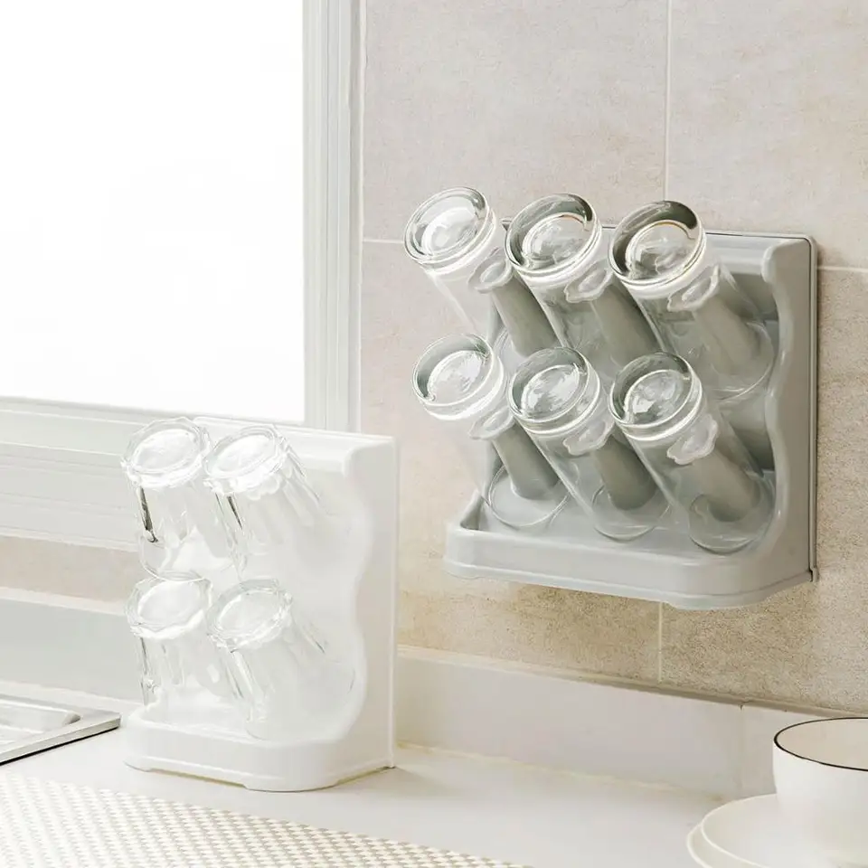 stokke coffee cup holder