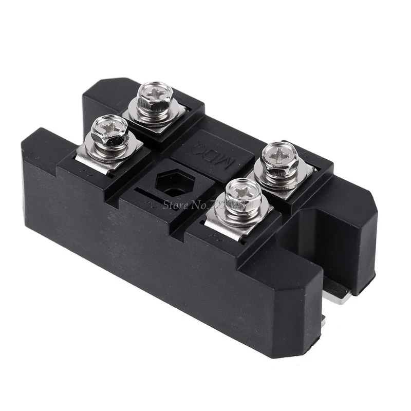 Diode Bridge Rectifier 150A-1600V 1Pc