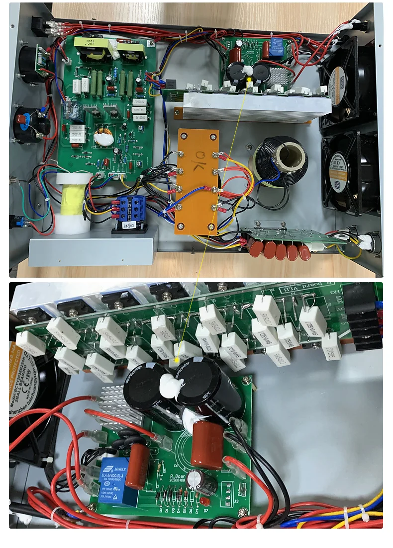 英文版-超声波发声器_17