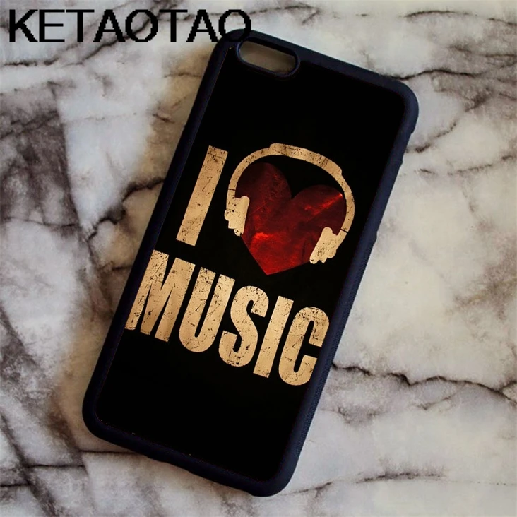 Слоновая кость KETAOTAO One Direction Music Band Snap чехол для телефона s для iPhone 4S SE 5C 5S 6S 7 8 X Plus XR XS Max чехол из мягкого ТПУ резины силикона - Цвет: Слоновая кость