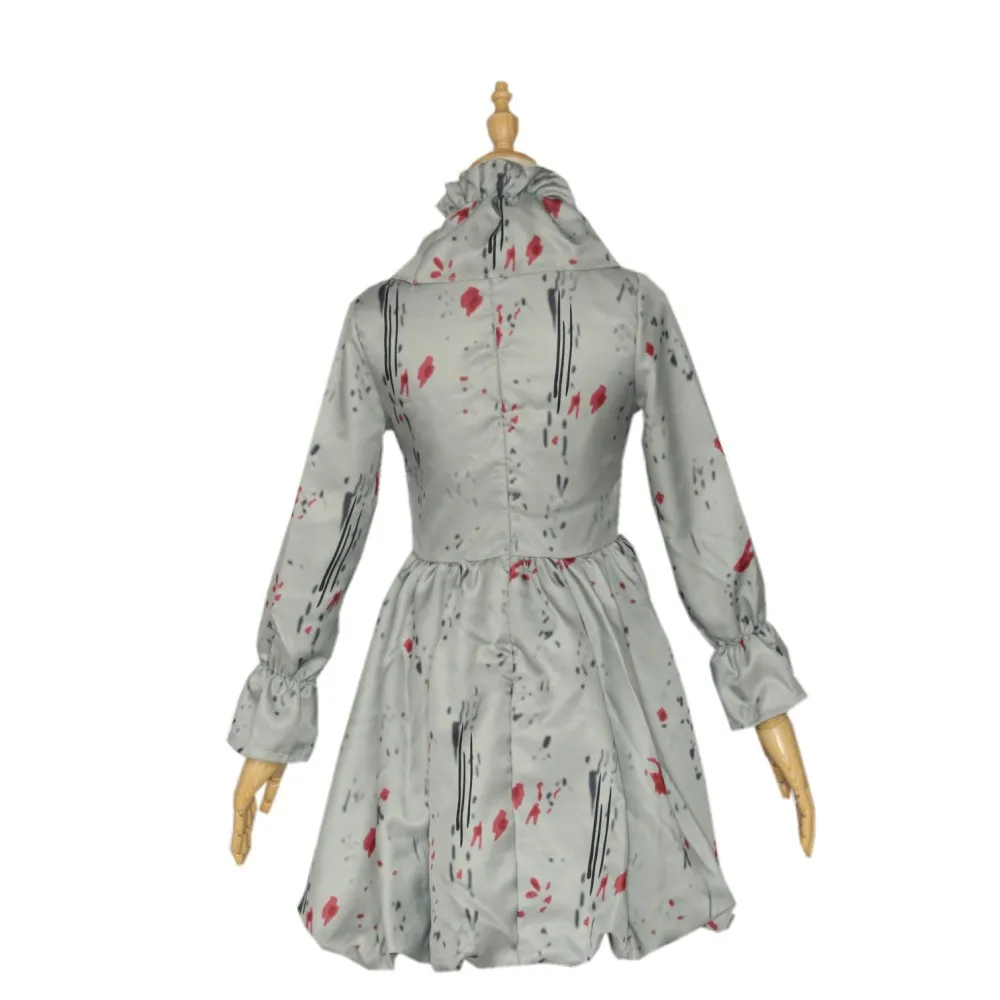 17560582274_1523381454