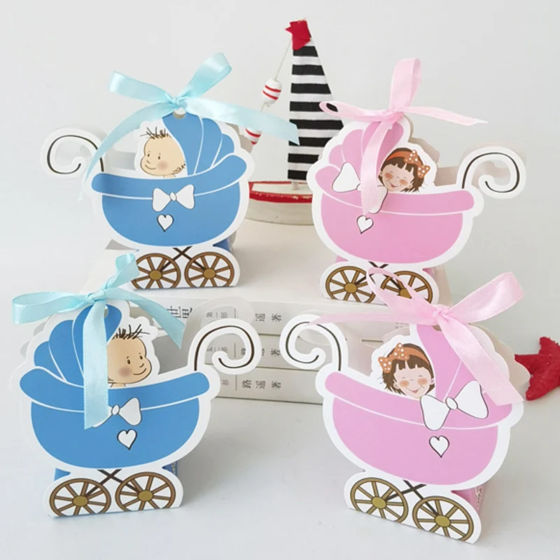 paper candy box  (4)