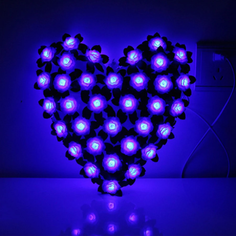 3153941844_2054100873