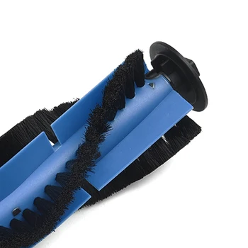 

Roller Main Brush For Cecotec Conga Excellence 1090 Accessories Tools Parts