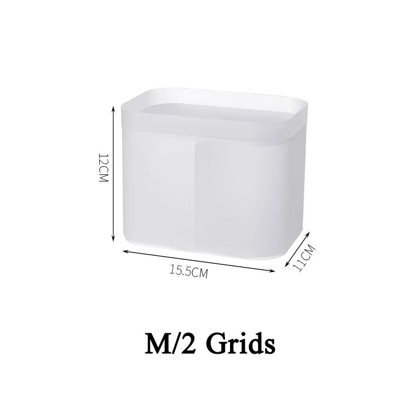 11210169531_1051487683(3)