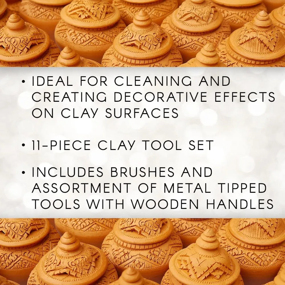 pottery tools (5)