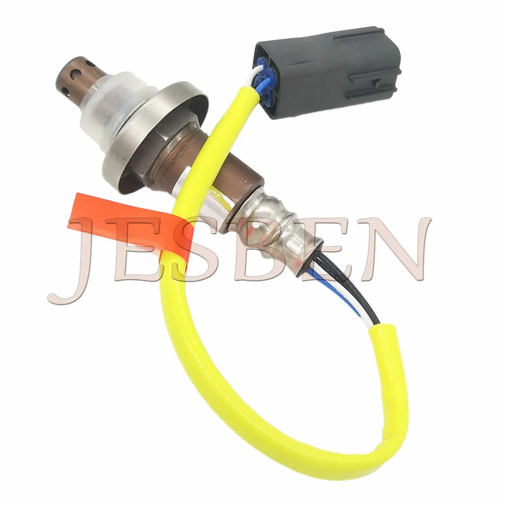     κ O2  , ٷ Ž ƿ   2.5L ͺ NO 234-9035  , 22641-AA420