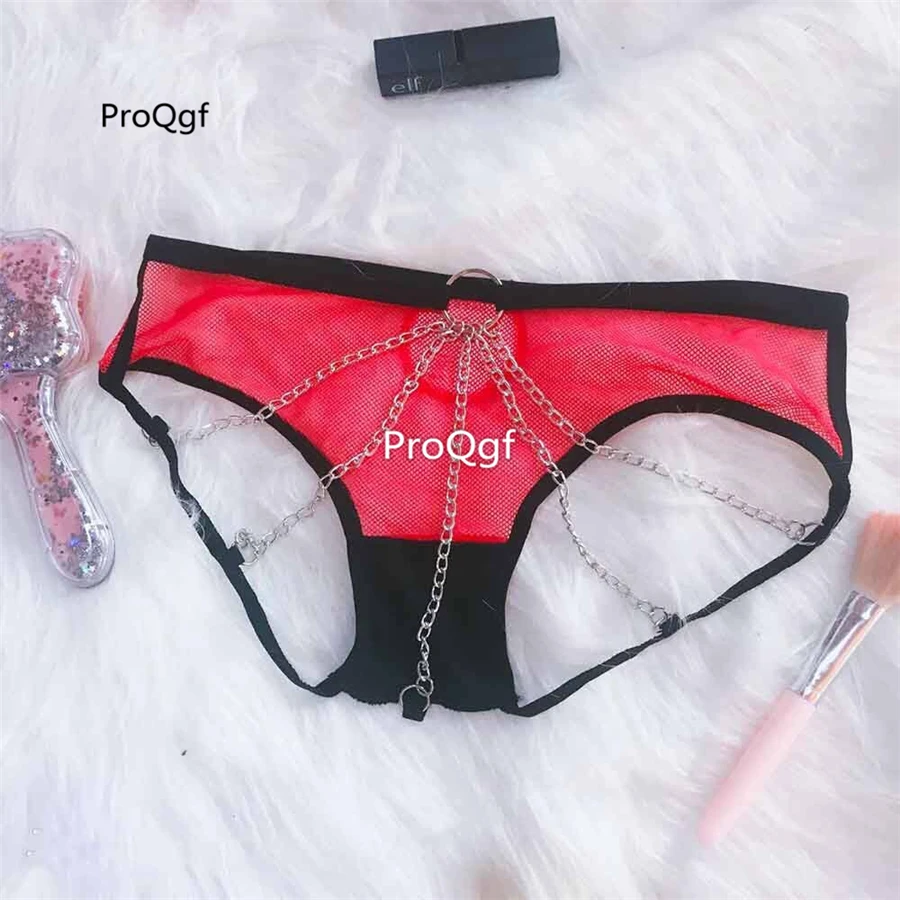 Prodgf/1 комплект; стильные нарядные трусы с цепочкой для девушек