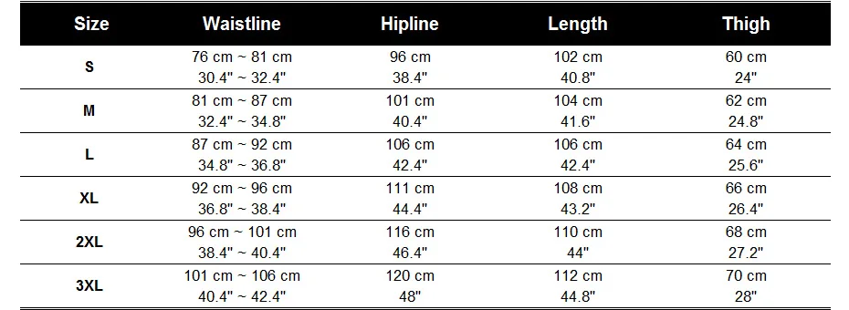 HTB1FC4Ud.CF3KVjSZJnq6znHFXa7