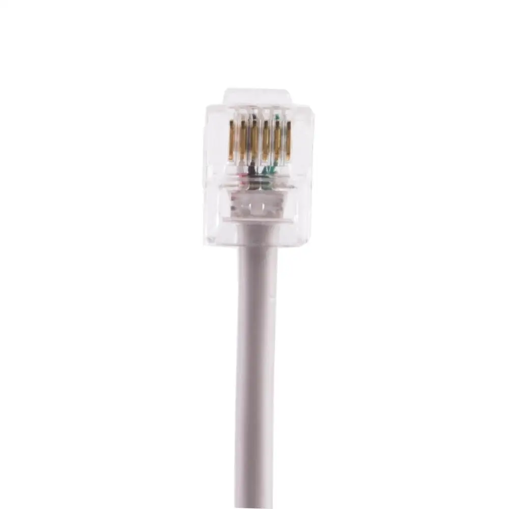Domoticz on Raspberry Dsmr Holandês p1 Poort para Medidor Smart Jusme Kaifa Fixis Iskra Sagemcom Kamstrup - Imagem 6