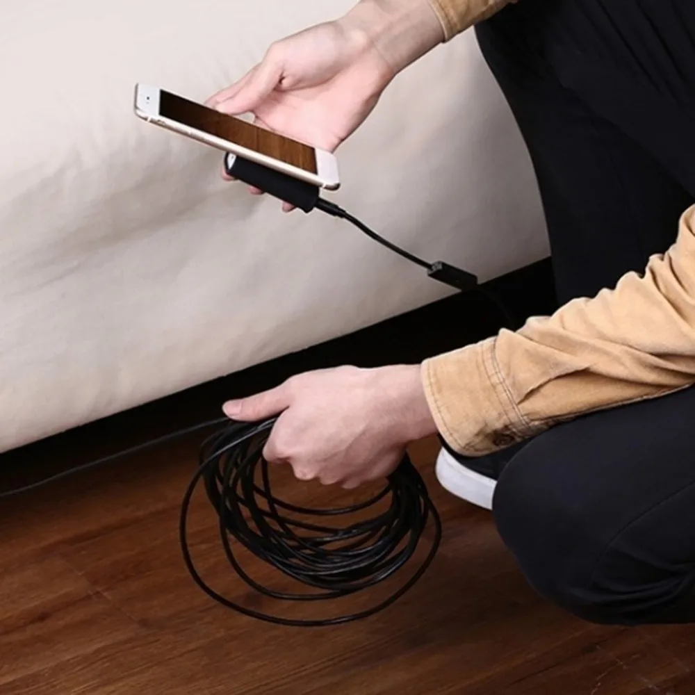 ST351304-C-20072004-1