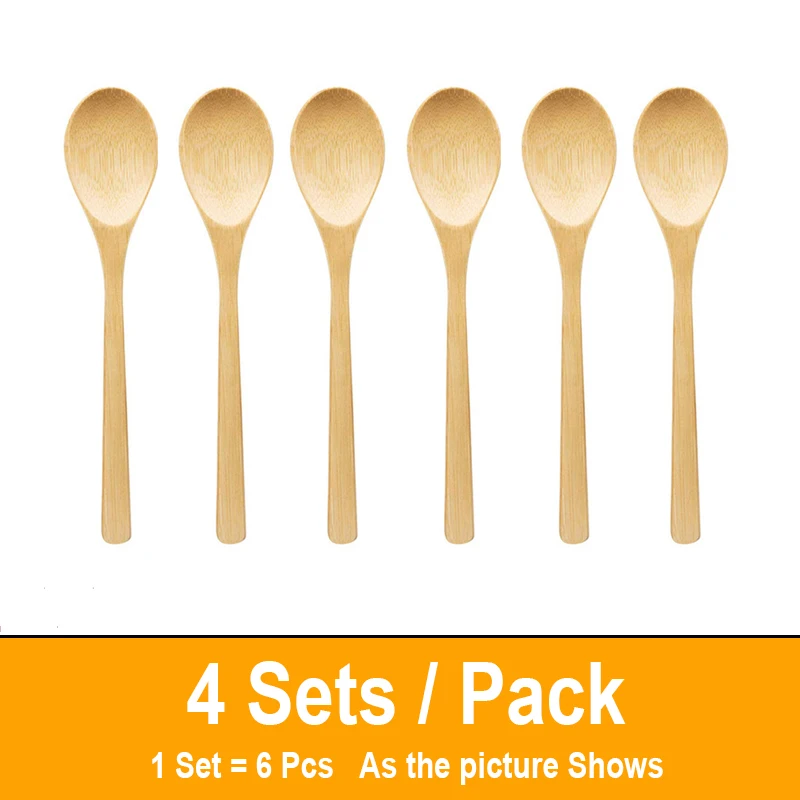 Hff3b355215084b30abee859ab98c328dh.jpg?width=800&height=800&hash=1600