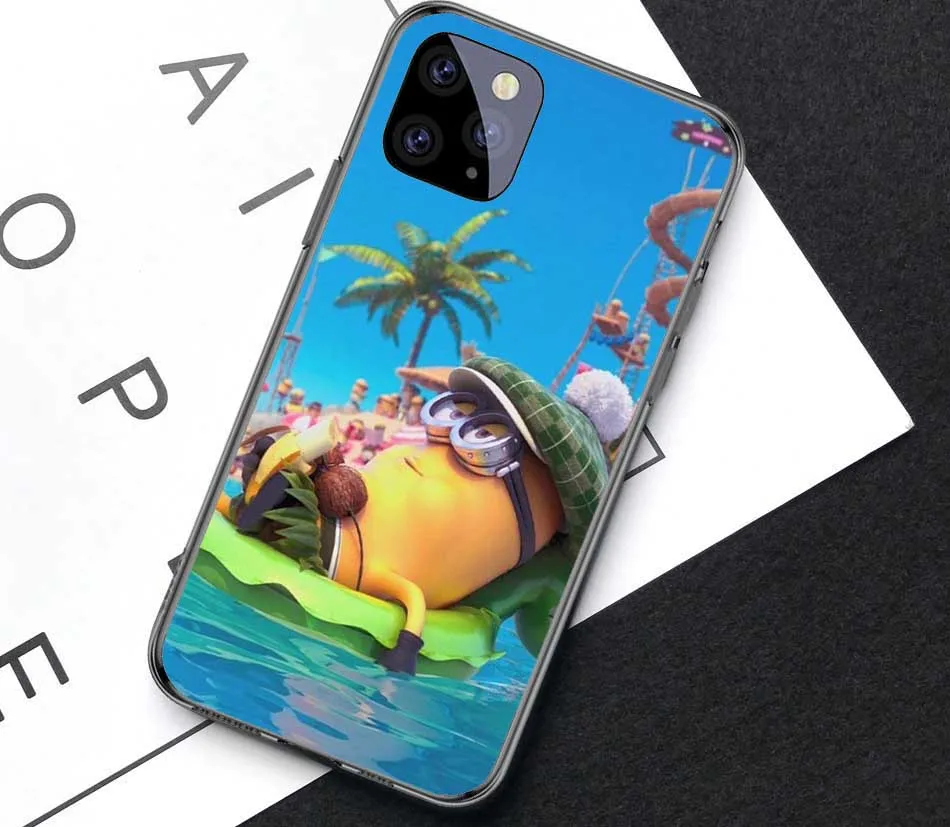 943