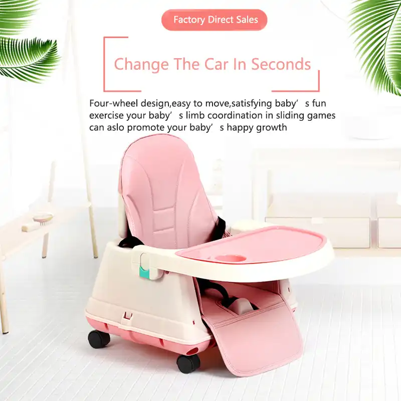 nursing chair baby factory