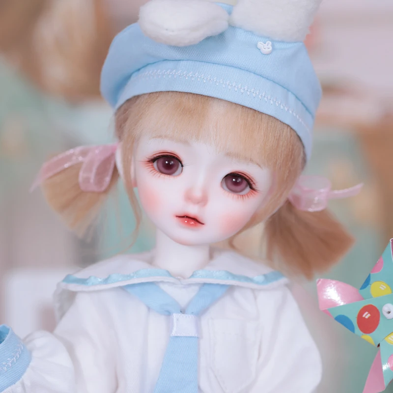 22新スタイルフルセット1 6 Bjd人形bjd Sdかわいいゼリーsd女関節人形誕生日ギフトプレゼント 人形 Aliexpress