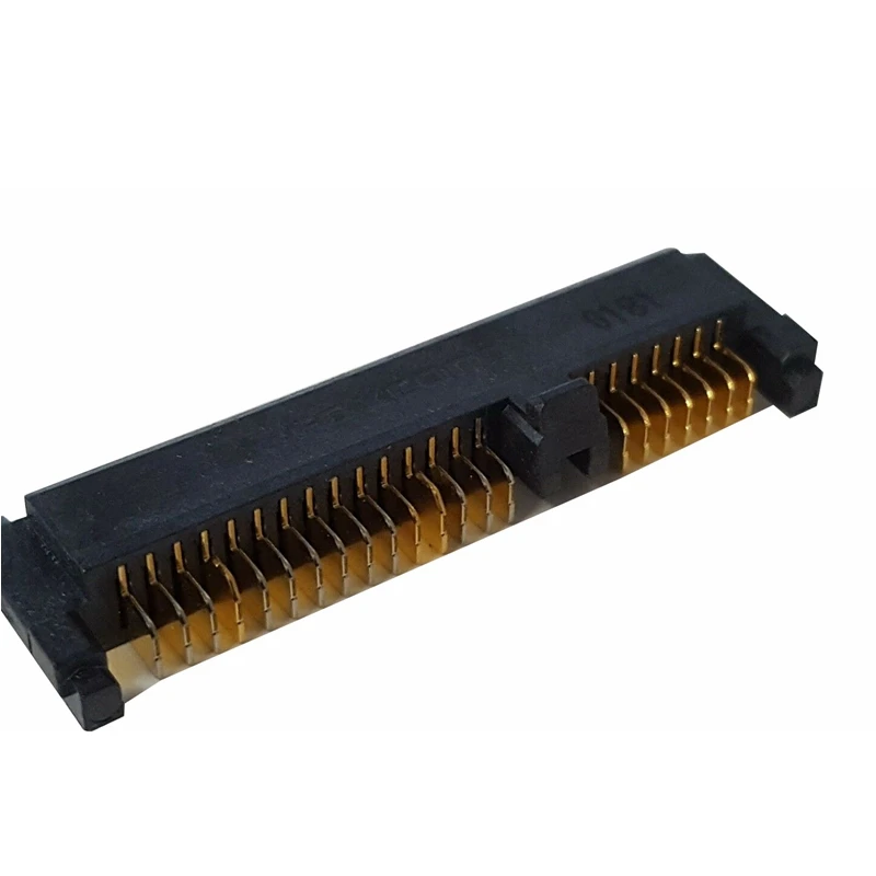320GB 2.5インチ SATA ハードドライブ ディスク Hdd Acer Aspire 4220 4530 4535 4710 4720 4810T 4920G 5110 5251 5330 5335 5336 5410 5534 55 i8my1cf 160GB Acer Aspire 5332 2.5