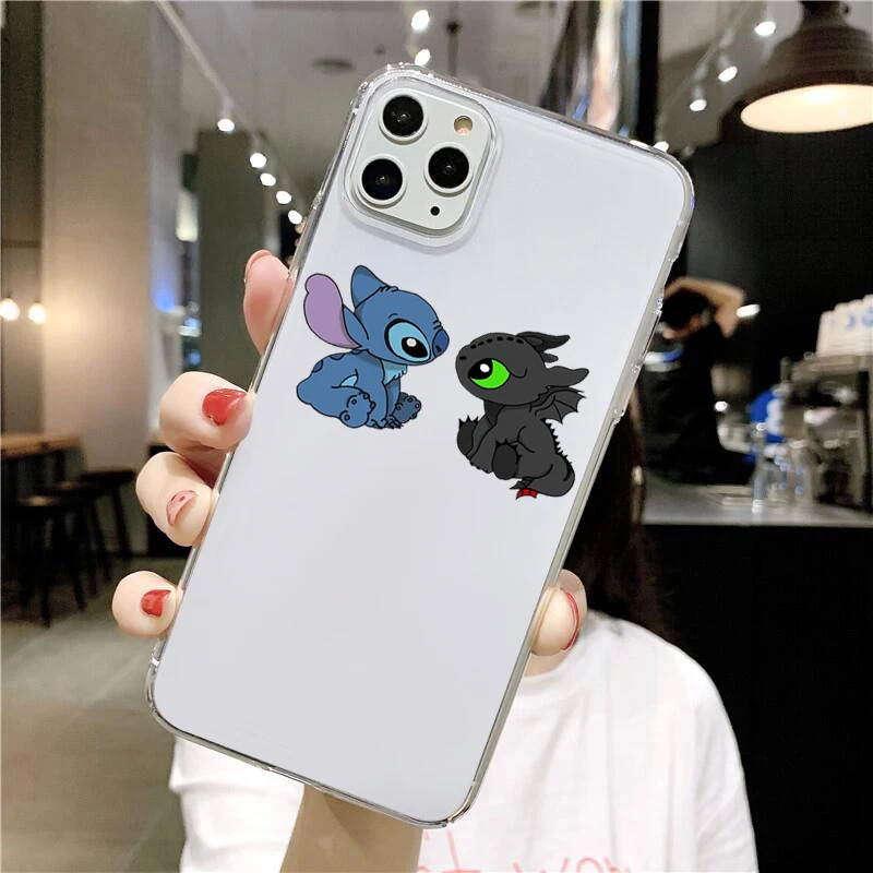 Mobile Phone Accessories