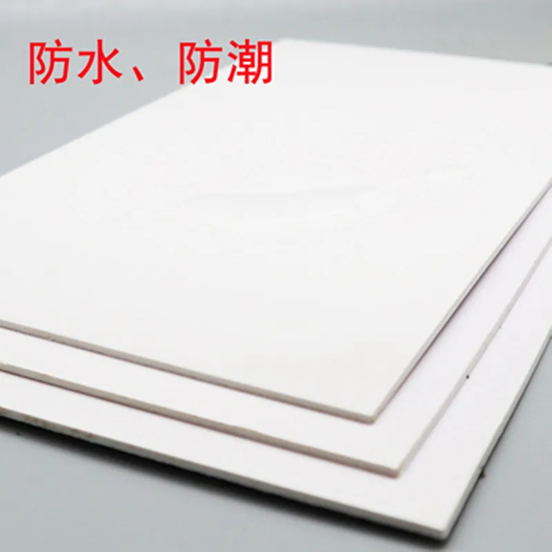 O1CN01D0blmH1Z552A2ISa1_!!1120933142.jpg_400x400