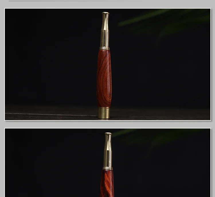 6974359743_173290958