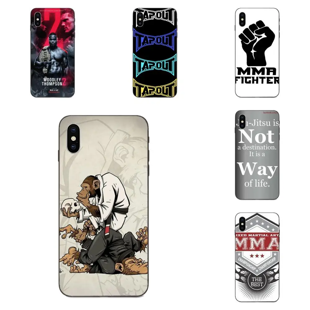 Специальный Логотип Mma для Huawei Mate 9 10 20 P8 P9 P10 P20 P30 Lite Mini Play Pro P smart Plus Z 2017 2019 |