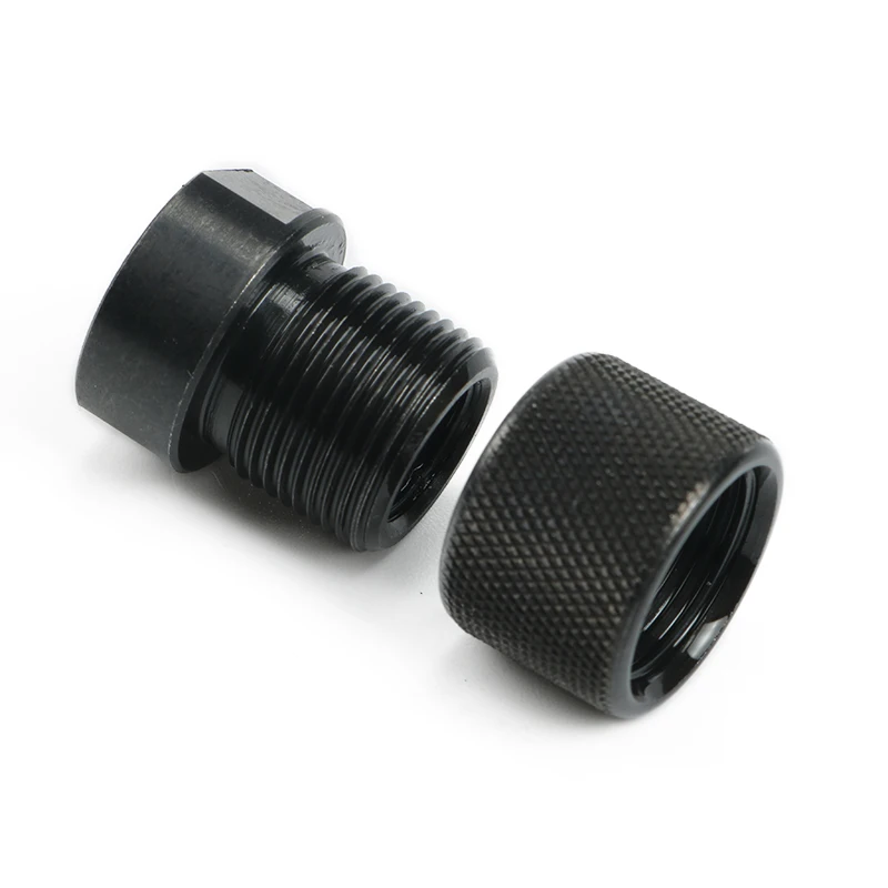 Hc00e0f46e64f45fb8f81798462aeecc4f