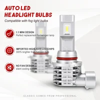 Car Lights