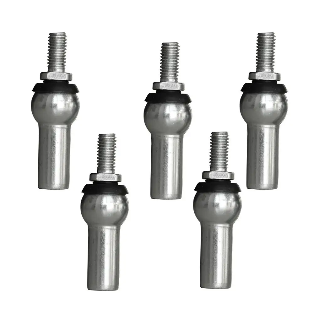 bola axial din71802 e articulacoes de soquete m6x10 4 unidades 01