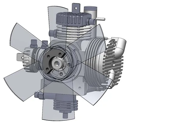 Напор компрессора высокого давления напор воздуха для SCU100/100P 300bar 4500psi| |