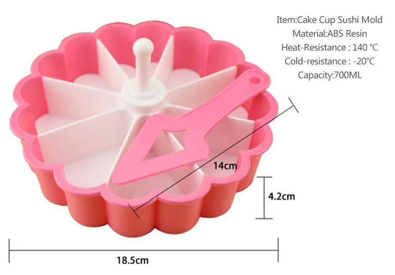 HTB1sqfAOpXXXXbuXpXXq6xXFXXXd