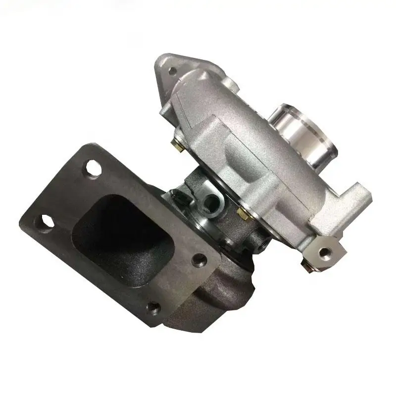 Турбокомпрессор Turbo GT2259L 786363-5004S для двигателя Hino Highway Truck W04D | Автомобили и