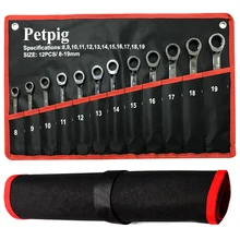 Chave chave de catraca conjunto cabeça fixa chave do carro kit ferramentas ferramenta de reparo do carro catraca l tipo chave de soquete conjunto chave catraca