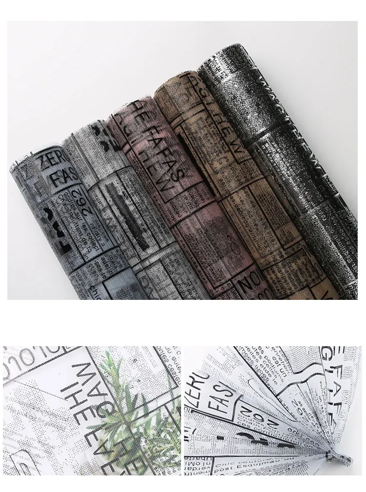 O1CN01ux7v711TiZTJc9mUy_!!2829722416