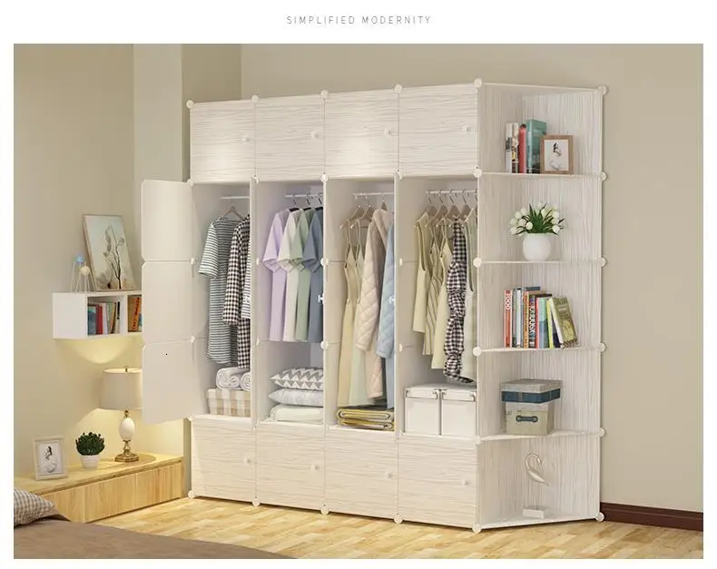 Шамбре дальность габинет комод Armadio Moveis Para Casa Guarda Roupa мебель для спальни Mueble De Dormitorio шкаф