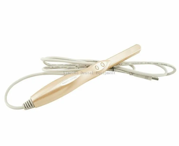 QQ截图20200310144844