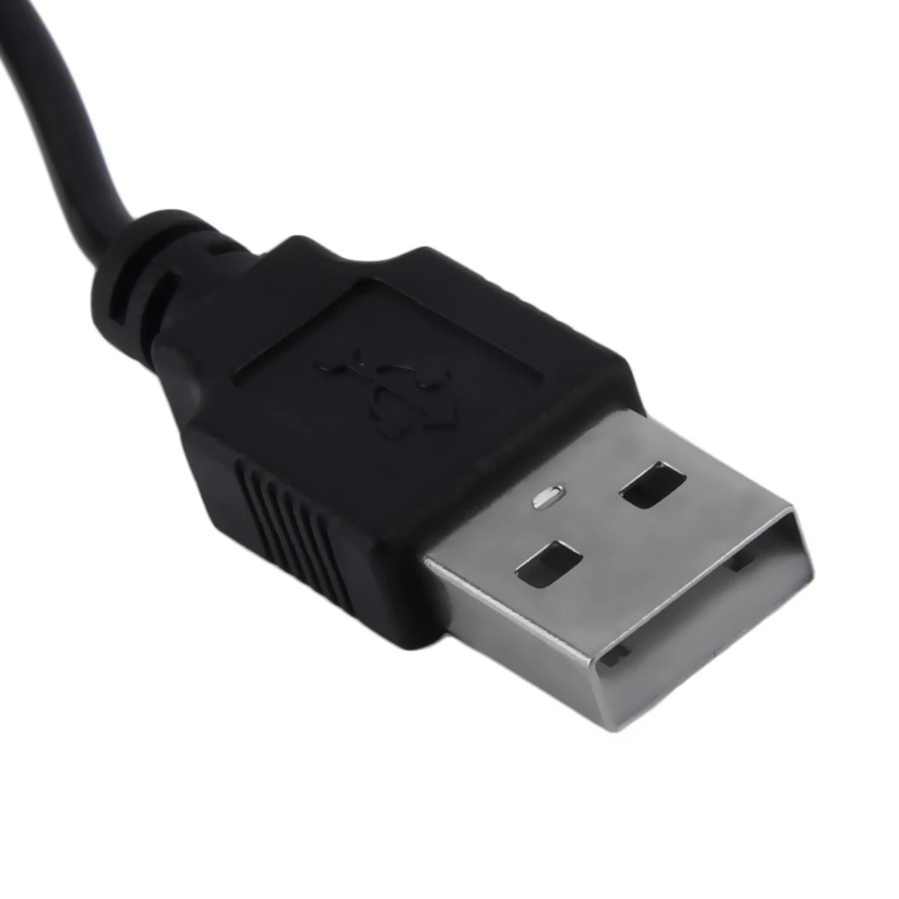 Usb зарядный кабель, шнур, зарядное устройство, адаптер, колыбель для Plantronics Voyager Legend, Bluetooth гарнитура, черный,, горячий кабель, аксессуары