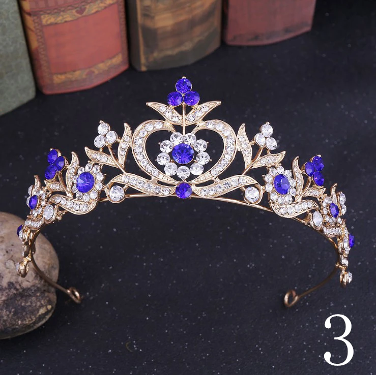 阿里旺旺图片20200111144614_副本