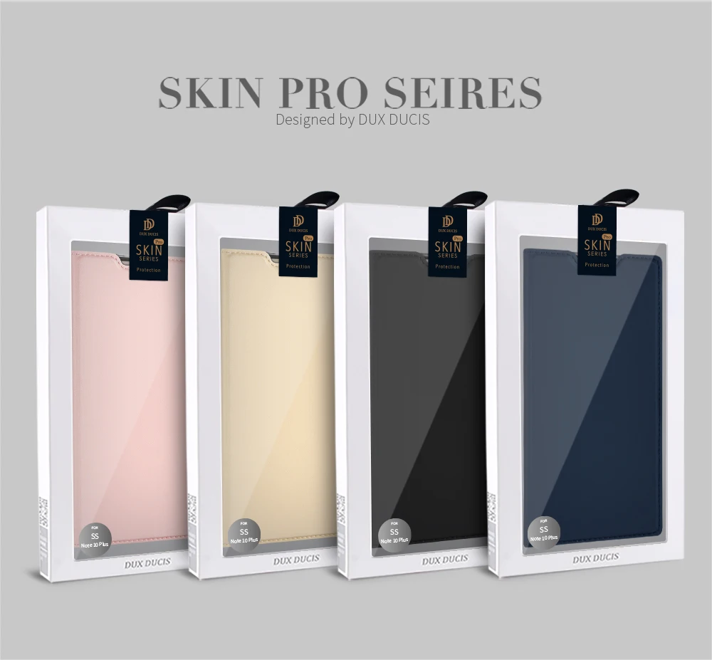 ss-note-10-PLUS_20