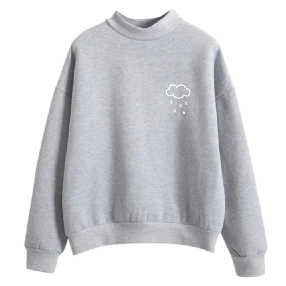 7 - LSI90821943_0606153383719572525