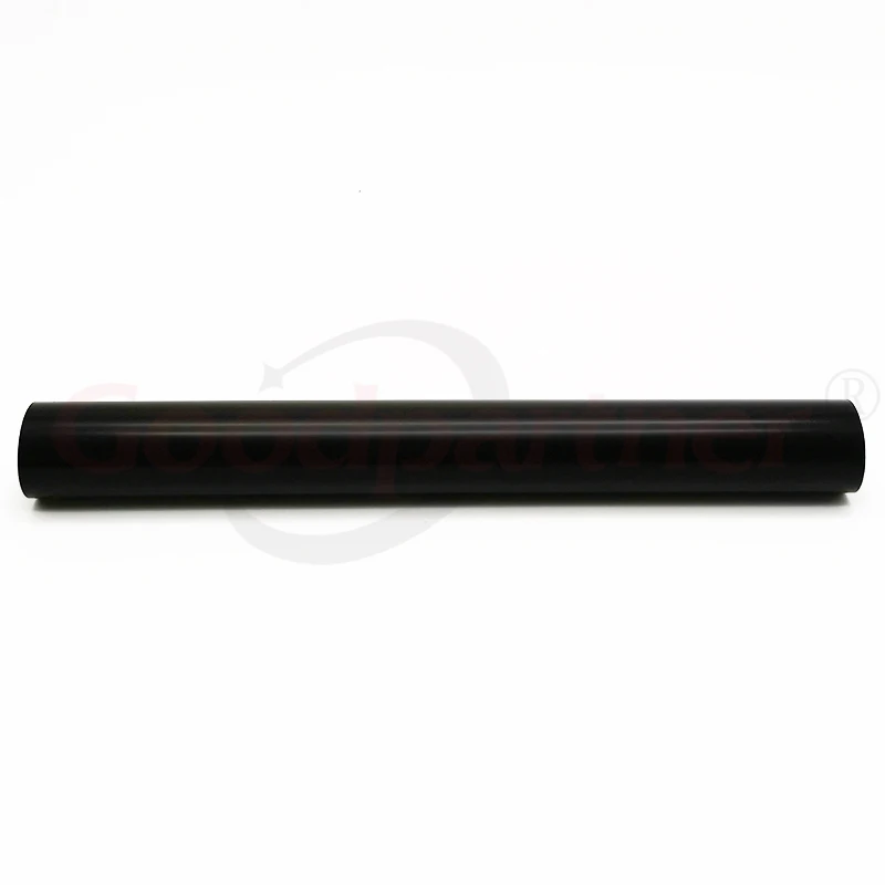 Пленочная муфта для Kyocera 302RV93051 302RV93052 302RV93054 10X FK1150 M2040 P2235 Fuser 302RV93055 302RV93054|Рукава