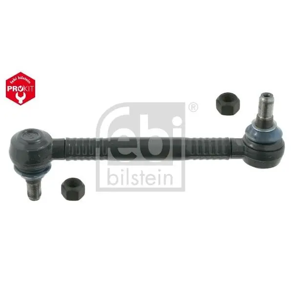 Тяга стабилизатора задняя ProKit\Volvo Volvo FL6 FH/FM12/9 FEBI