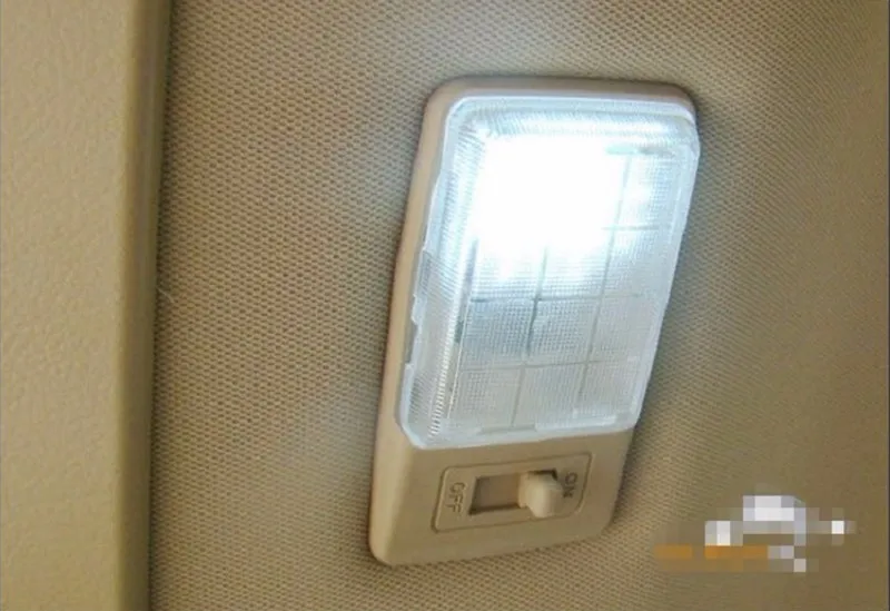 {CEB8418A-EF5E-42CE-9C49-B439C1743693}_