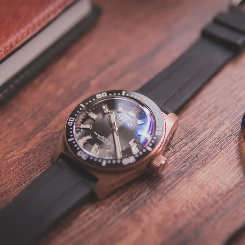 dive watches 3