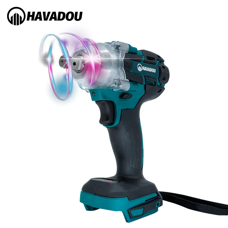 Multi-functional 799Pcs Aluminum Trolley Case Tool