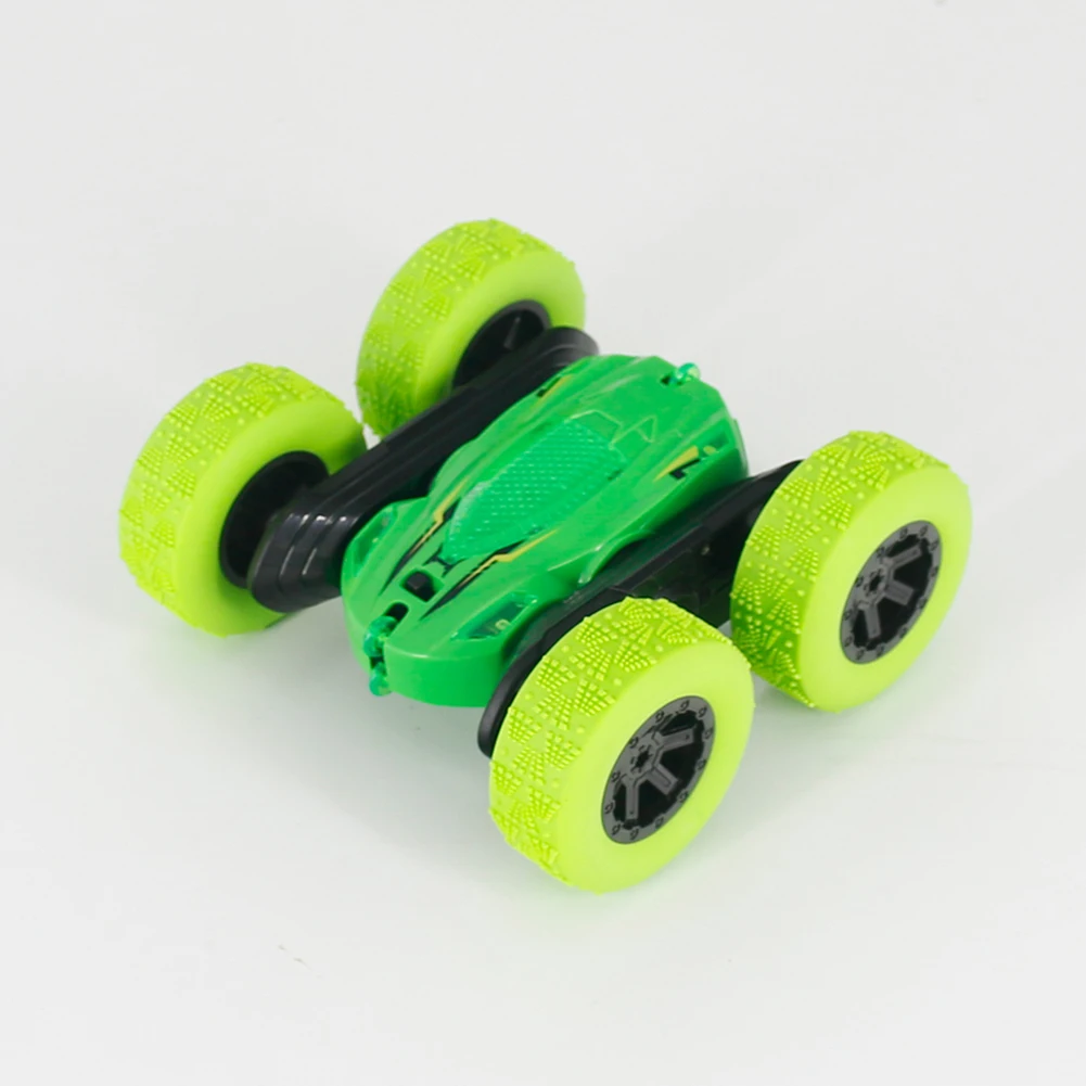 Hot Sale RC Car 2.4G 4CH Stunt Drift Deformation Buggy Car Rock Crawler Roll Car 360 Degree Flip Kids Robot RC Cars Toys Hot Sale RC Car 2.4G 4CH Stunt Drift Deformation Buggy Car Rock Crawler Roll Car 360 Degree Flip Kids Robot RC Cars Toys