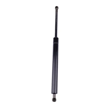 

Car Tailgate Rear Trunk Lid Lift Support Gas Spring Shock Strut Fit for Lexus SC430 Convertible 2-Door 2002 2003-2008 2009 2010
